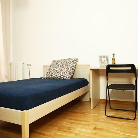 Venere 43 Διαμέρισμα Τράπανι Εξωτερικό φωτογραφία